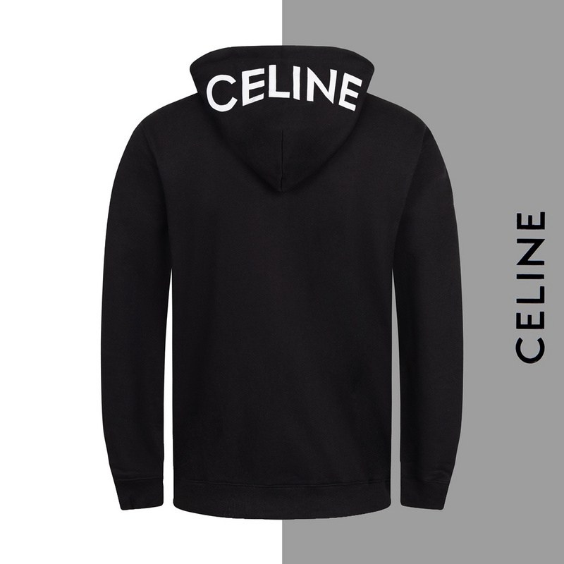 1 Jacket Celine CE008 - Image 1