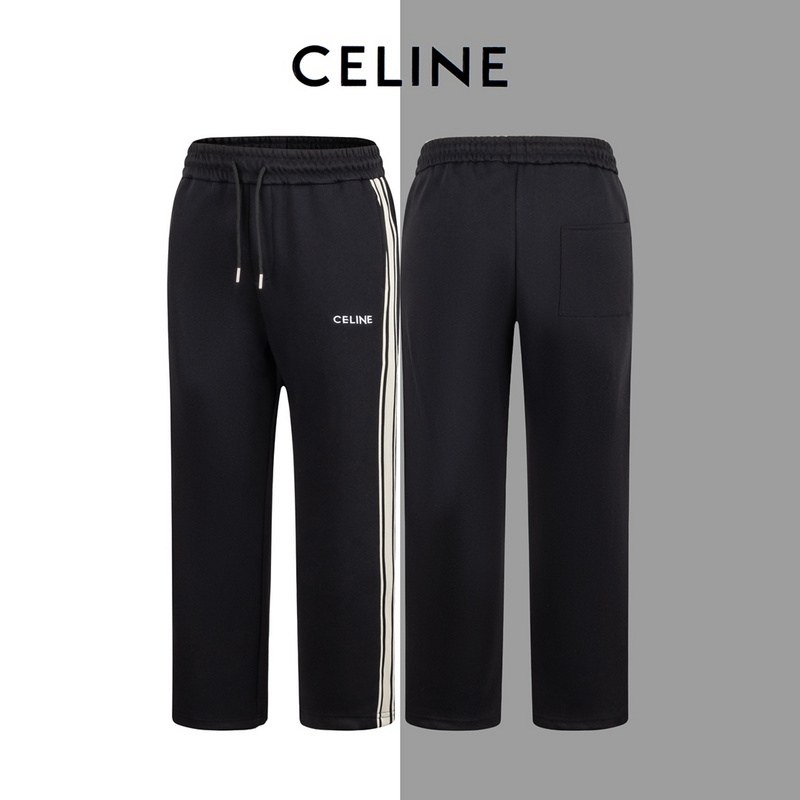 1 Pants Celine CE009 - Image 1