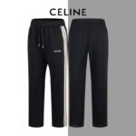 Pants Celine CE010