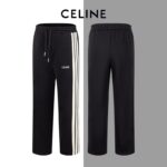 Pants Celine CE011