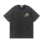 T-shirt Off-White OFF040