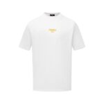 T-shirt Fendi FE012