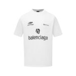 T-shirt Balenciaga BL179