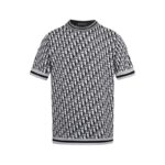 T-shirt Dior DO109