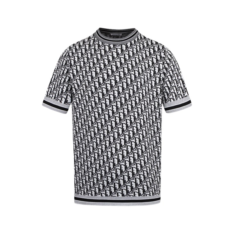 1 T-shirt Dior DO109 - Image 1