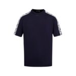 T-shirt Dior DO110