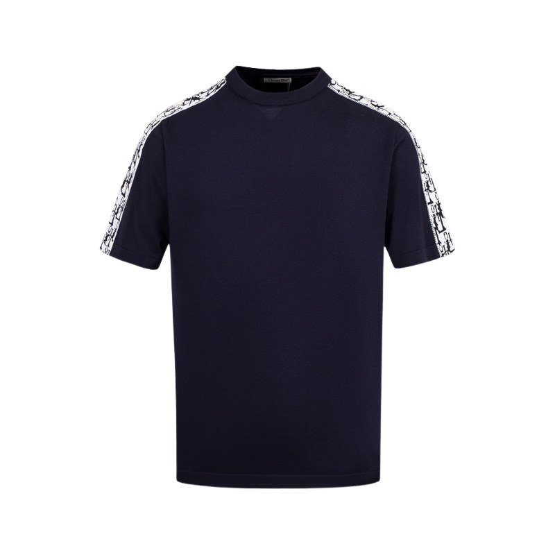 1 T-shirt Dior DO110 - Image 1