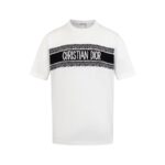 T-shirt Dior DO112