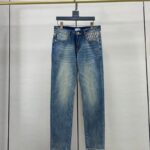 Pants Dior DO113