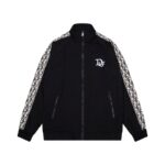 Jacket Dior DO115