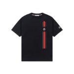 T-shirt Moncler MCL046
