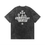 T-Shirt Chrome Hearts CH141