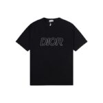 T-shirt Dior DO116