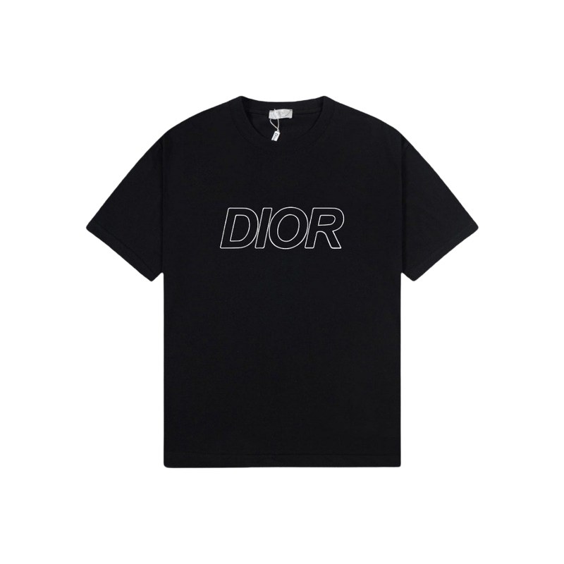 1 T-shirt Dior DO116 - Image 1