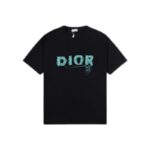 T-shirt Dior DO117