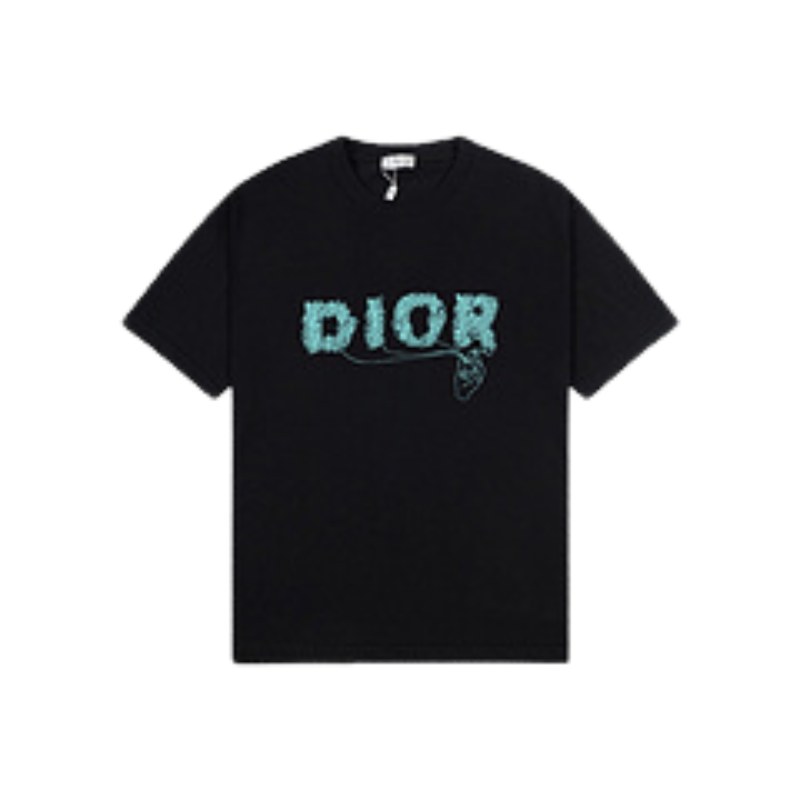 1 T-shirt Dior DO117 - Image 1