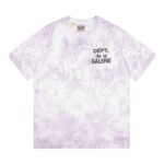 T-shirt Gallery Dept. GD041