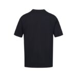 T-shirt Balenciaga BL176 - Image 2
