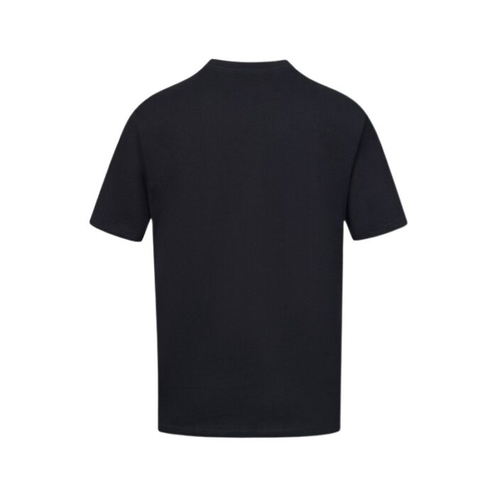 T-shirt Balenciaga BL176 - Image 2