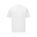 T-shirt Balenciaga BL179 - Image 2
