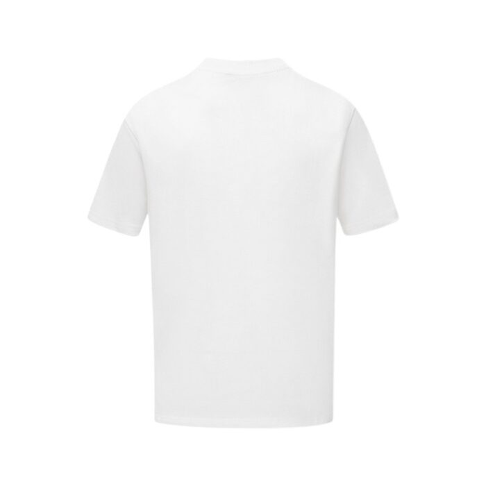 T-shirt Balenciaga BL179 - Image 2