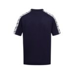 T-shirt Dior DO110 - Image 2