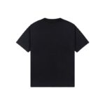 T-shirt Moncler MCL046 - Image 2