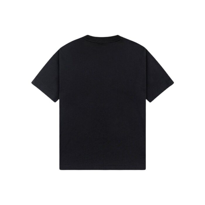 T-shirt Moncler MCL046 - Image 2