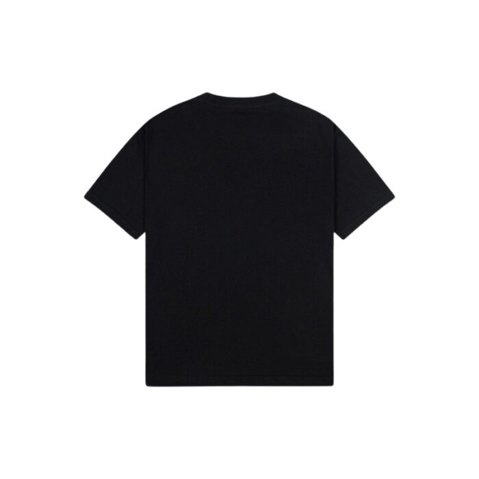 T-shirt Burberry BY076 - Image 2