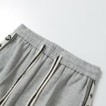 Pants Louis Vuitton LV268 - Image 4