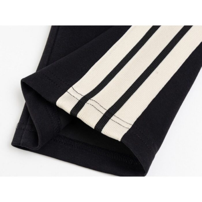 Pants Celine CE011 - Image 2