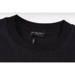 T-shirt Balenciaga BL176 - Image 3