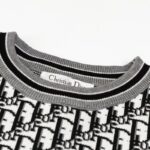 T-shirt Dior DO109 - Image 3