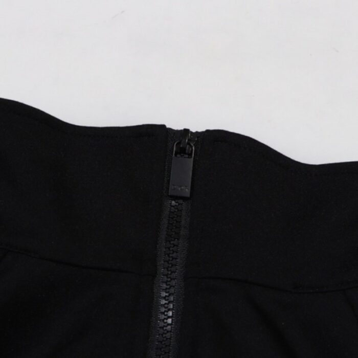 Jacket Dior DO115 - Image 3