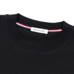 T-shirt Moncler MCL046 - Image 4