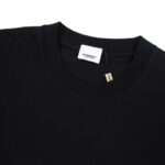T-shirt Burberry BY079 - Image 4