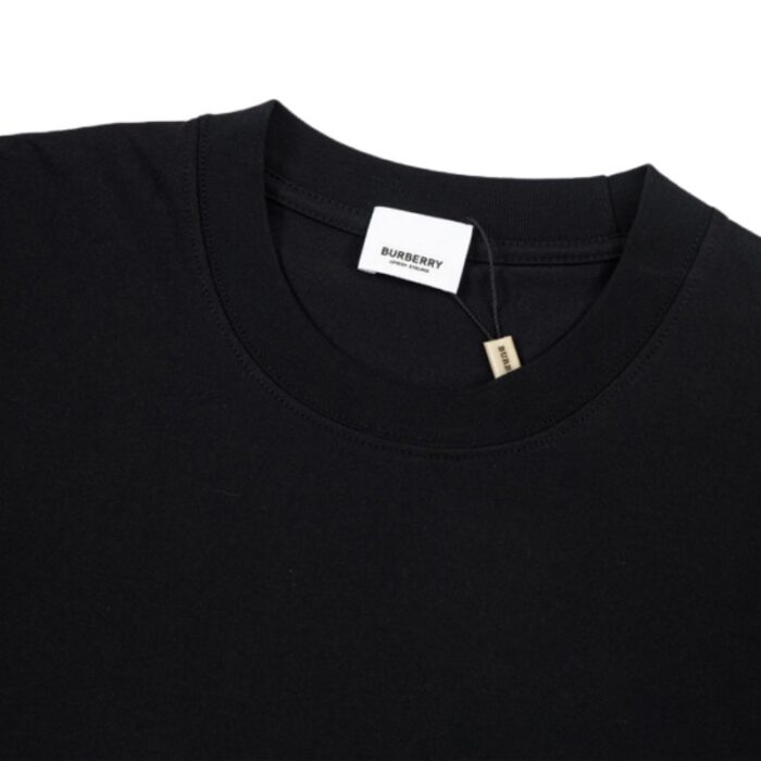 T-shirt Burberry BY079 - Image 4