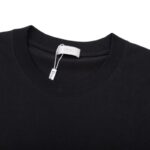 T-shirt Dior DO116 - Image 4