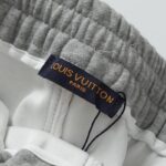 Pants Louis Vuitton LV268 - Image 5