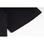 T-shirt Balenciaga BL176 - Image 4
