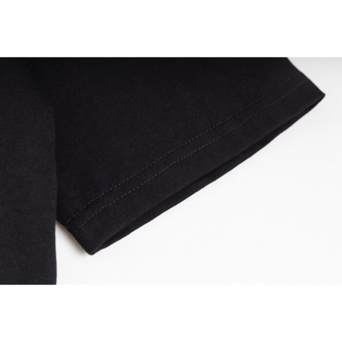 T-shirt Balenciaga BL176 - Image 4
