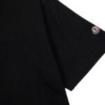 T-shirt Moncler MCL046 - Image 5