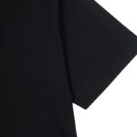 T-shirt Burberry BY079 - Image 5