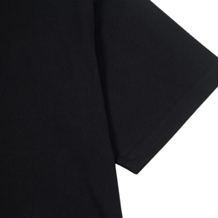 T-shirt Dior DO116 - Image 5
