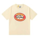 T-shirt Gallery Dept GD029