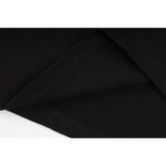 T-shirt Balenciaga BL176 - Image 5