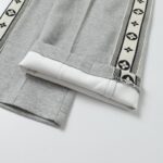 Pants Louis Vuitton LV268 - Image 6