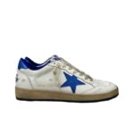 Golden Goose Ball Star GG001