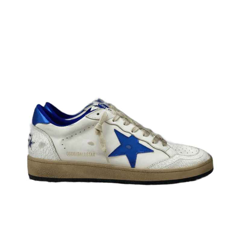 5_5_11zon_9e789417-2cb2-4f3d-a535-2a1dab6d3ebf_800x Golden Goose Ball Star GG001 - Image 1