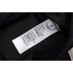 Pants Celine CE011 - Image 5